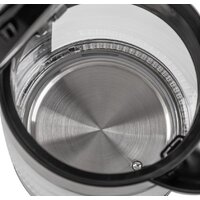 Электрический чайник Endever Skyline KR-367G - Превью изображения №5 — Интернет-магазин Time-Shop