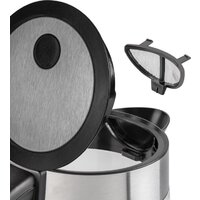 Электрический чайник Endever Skyline KR-367G - Превью изображения №6 — Интернет-магазин Time-Shop