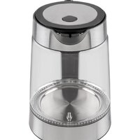 Электрический чайник Endever Skyline KR-367G - Превью изображения №3 — Интернет-магазин Time-Shop