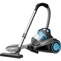 Galaxy Line GL6224 (серый)