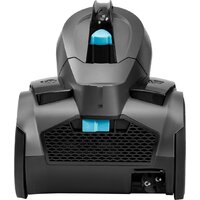 Пылесос Galaxy Line GL6224 (серый) - Превью изображения №9 — Интернет-магазин Time-Shop