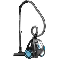 Пылесос Galaxy Line GL6224 (серый) - Превью изображения №4 — Интернет-магазин Time-Shop