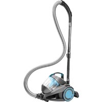 Пылесос Galaxy Line GL6224 (серый) - Превью изображения №3 — Интернет-магазин Time-Shop