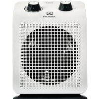 Тепловентилятор Electrolux EFH/S-1120 - Превью изображения №2 — Интернет-магазин Time-Shop