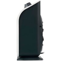 Тепловентилятор Electrolux EFH/S-1120 - Превью изображения №5 — Интернет-магазин Time-Shop