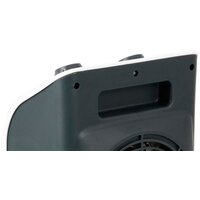 Тепловентилятор Electrolux EFH/S-1120 - Превью изображения №6 — Интернет-магазин Time-Shop