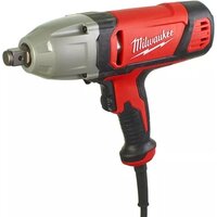 Гайковерт Milwaukee IPWE 520 R 4933451525 - Превью изображения №2 — Интернет-магазин Time-Shop