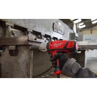 Гайковерт Milwaukee IPWE 520 R 4933451525 - Превью изображения №4 — Интернет-магазин Time-Shop