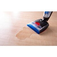 Вертикальный моющий пылесос Vileda JetClean - Превью изображения №4 — Интернет-магазин Time-Shop