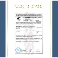 Умывальник Wellsee Pure BY Wellsee 150702001, 2 в 1 - Превью изображения №6 — Интернет-магазин Time-Shop