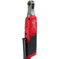 Milwaukee M12 FHIR14-0 4933478171 (без АКБ)