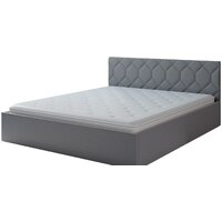 Natura Vera Техас с ПМ 140x200 (Maxx 965)