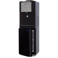 AquaWork 84-B (черный)