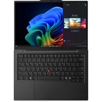Ноутбук Lenovo ThinkPad X1 Carbon Gen 13 Aura Edition 21NX00F8FW - Превью изображения №6 — Интернет-магазин Time-Shop