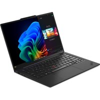 Ноутбук Lenovo ThinkPad X1 Carbon Gen 13 Aura Edition 21NX00F8FW - Превью изображения №3 — Интернет-магазин Time-Shop