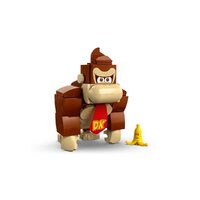 Конструктор LEGO Mario Kart Донки Конг и ДК Джамбо 72033 - Превью изображения №7 — Интернет-магазин Time-Shop
