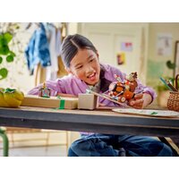 Конструктор LEGO Mario Kart Донки Конг и ДК Джамбо 72033 - Превью изображения №9 — Интернет-магазин Time-Shop