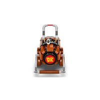 Конструктор LEGO Mario Kart Донки Конг и ДК Джамбо 72033 - Превью изображения №5 — Интернет-магазин Time-Shop