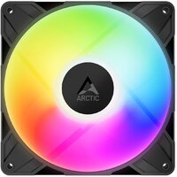 Вентилятор для корпуса Arctic P14 Pro A-RGB ACFAN00315A - Превью изображения №2 — Интернет-магазин Time-Shop