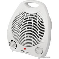 Обогреватели