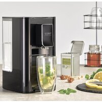 Диспенсер CASO HW 550 - Превью изображения №2 — Интернет-магазин Time-Shop