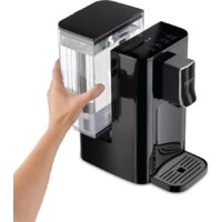 Диспенсер CASO HW 550 - Превью изображения №5 — Интернет-магазин Time-Shop