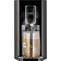 Диспенсер CASO HW 550 - Превью изображения №8 — Интернет-магазин Time-Shop