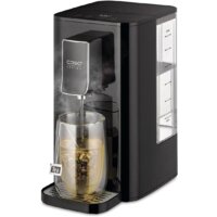 Диспенсер CASO HW 550 - Превью изображения №6 — Интернет-магазин Time-Shop