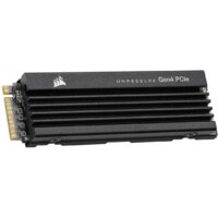 Corsair MP600 Pro LPX 8TB CSSD-F8000GBMP600PLP