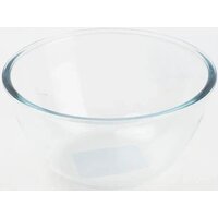 Салатник Sundays Home ZJ0529004 - Превью изображения №3 — Интернет-магазин Time-Shop