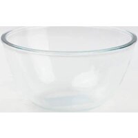 Салатник Sundays Home ZJ0529004 - Превью изображения №2 — Интернет-магазин Time-Shop