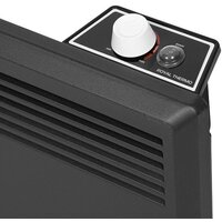 Конвектор Royal Thermo Nero RTCN/M-1502 - Превью изображения №7 — Интернет-магазин Time-Shop