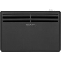 Конвектор Royal Thermo Nero RTCN/M-1502 - Превью изображения №4 — Интернет-магазин Time-Shop