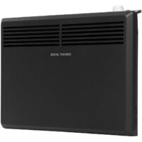 Конвектор Royal Thermo Nero RTCN/M-1502 - Превью изображения №3 — Интернет-магазин Time-Shop