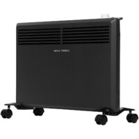 Royal Thermo Nero RTCN/M-1502