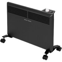 Конвектор Royal Thermo Nero RTCN/M-1502 - Превью изображения №2 — Интернет-магазин Time-Shop