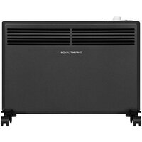 Конвектор Royal Thermo Nero RTCN/M-1502 - Превью изображения №5 — Интернет-магазин Time-Shop