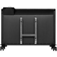 Конвектор Royal Thermo Nero RTCN/M-1502 - Превью изображения №11 — Интернет-магазин Time-Shop