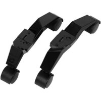 Конвектор Royal Thermo Nero RTCN/M-1502 - Превью изображения №13 — Интернет-магазин Time-Shop