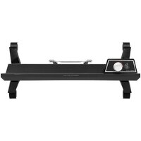 Конвектор Royal Thermo Nero RTCN/M-1502 - Превью изображения №10 — Интернет-магазин Time-Shop