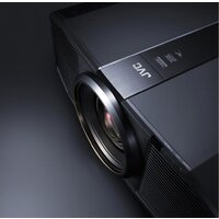 Проектор JVC DLA-Z1 - Превью изображения №6 — Интернет-магазин Time-Shop