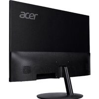Монитор Acer SA322QKbmiipx UM.JS2EE.001 - Превью изображения №5 — Интернет-магазин Time-Shop