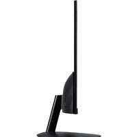 Монитор Acer SA322QKbmiipx UM.JS2EE.001 - Превью изображения №6 — Интернет-магазин Time-Shop