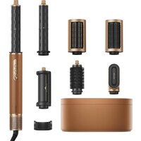 Dreame AirStyle Pro AMF18A Gold Titanium