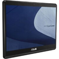 Моноблок ASUS ExpertCenter E1 E1600WKAT-BMR204M - Превью изображения №5 — Интернет-магазин Time-Shop