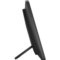 Моноблок ASUS ExpertCenter E1 E1600WKAT-BMR204M - Превью изображения №10 — Интернет-магазин Time-Shop