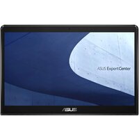 Моноблок ASUS ExpertCenter E1 E1600WKAT-BMR204M - Превью изображения №2 — Интернет-магазин Time-Shop