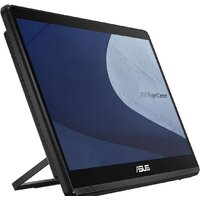 Моноблок ASUS ExpertCenter E1 E1600WKAT-BMR204M - Превью изображения №4 — Интернет-магазин Time-Shop