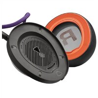 Наушники JBL Quantum 950 (черный) - Превью изображения №11 — Интернет-магазин Time-Shop