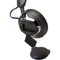 Наушники JBL Quantum 950 (черный) - Превью изображения №12 — Интернет-магазин Time-Shop